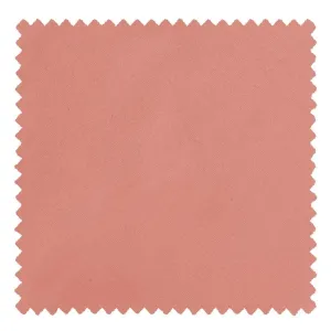 906-29 Rose