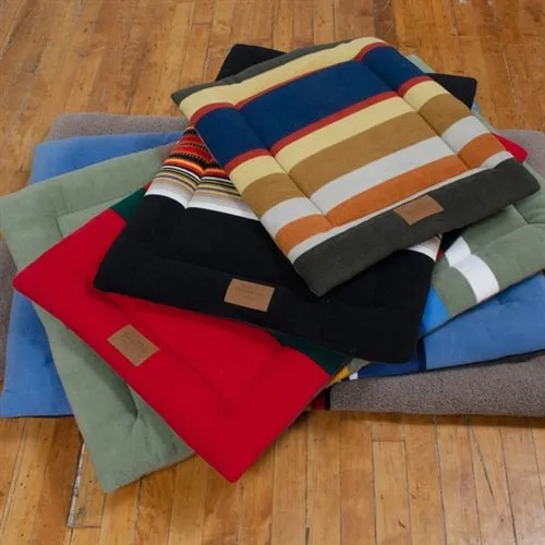 Acadia National Park Comfort Cushions