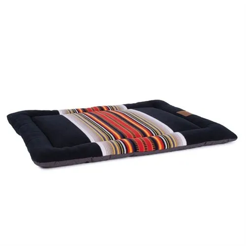 Acadia National Park Comfort Cushions