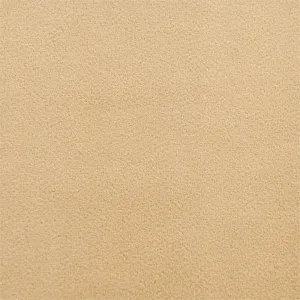 Aushme Almond  Brown-6