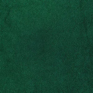 Aushme Dark Green-31