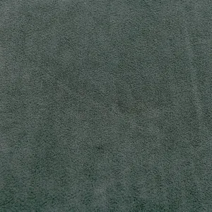 Aushme Medium Gray-47