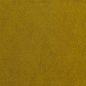 Aushme Mustard-9