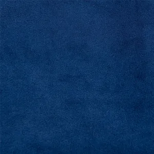 Aushme Navy-34