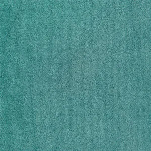 Aushme Vivid Blue-28