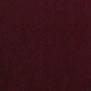 Aushme Wine Red-17