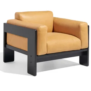 Bastiano Lounge Chair