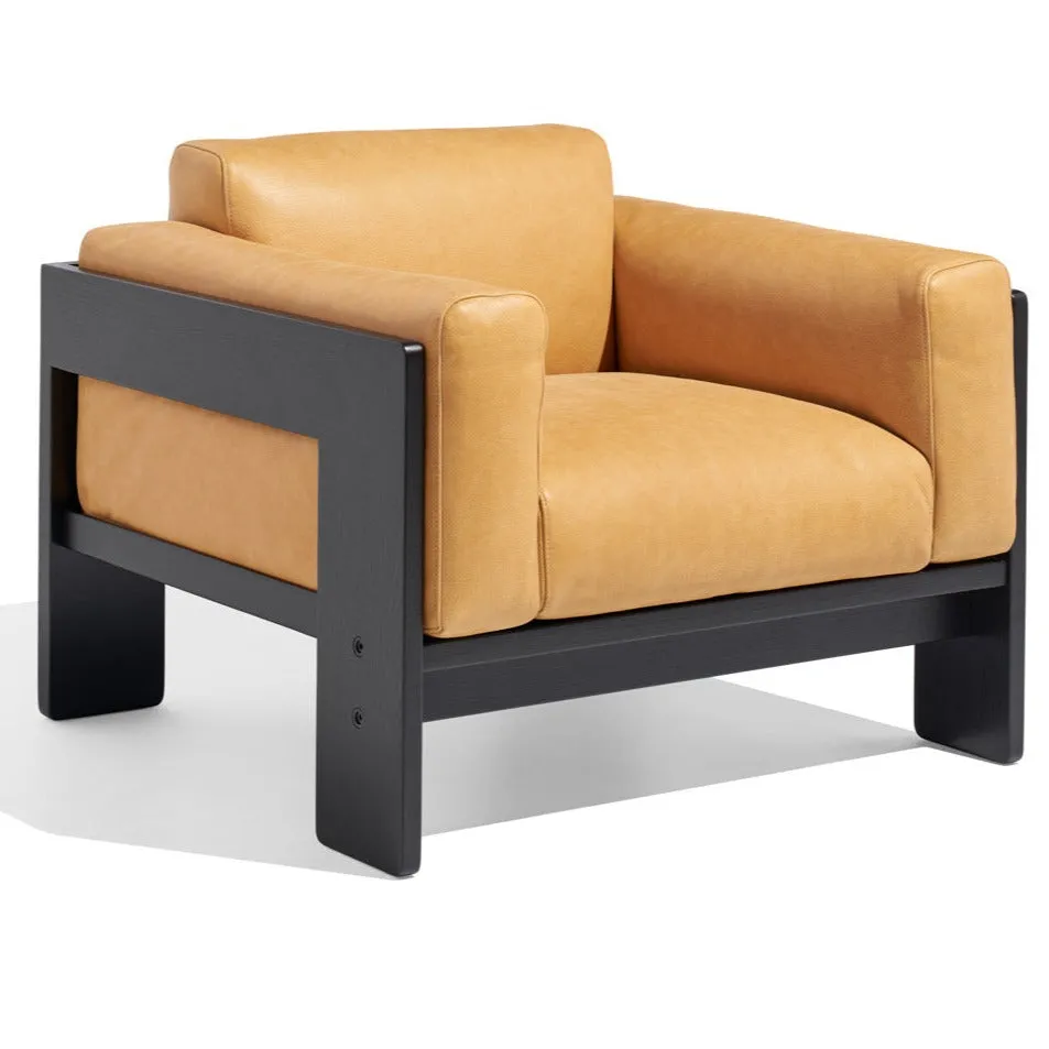 Bastiano Lounge Chair