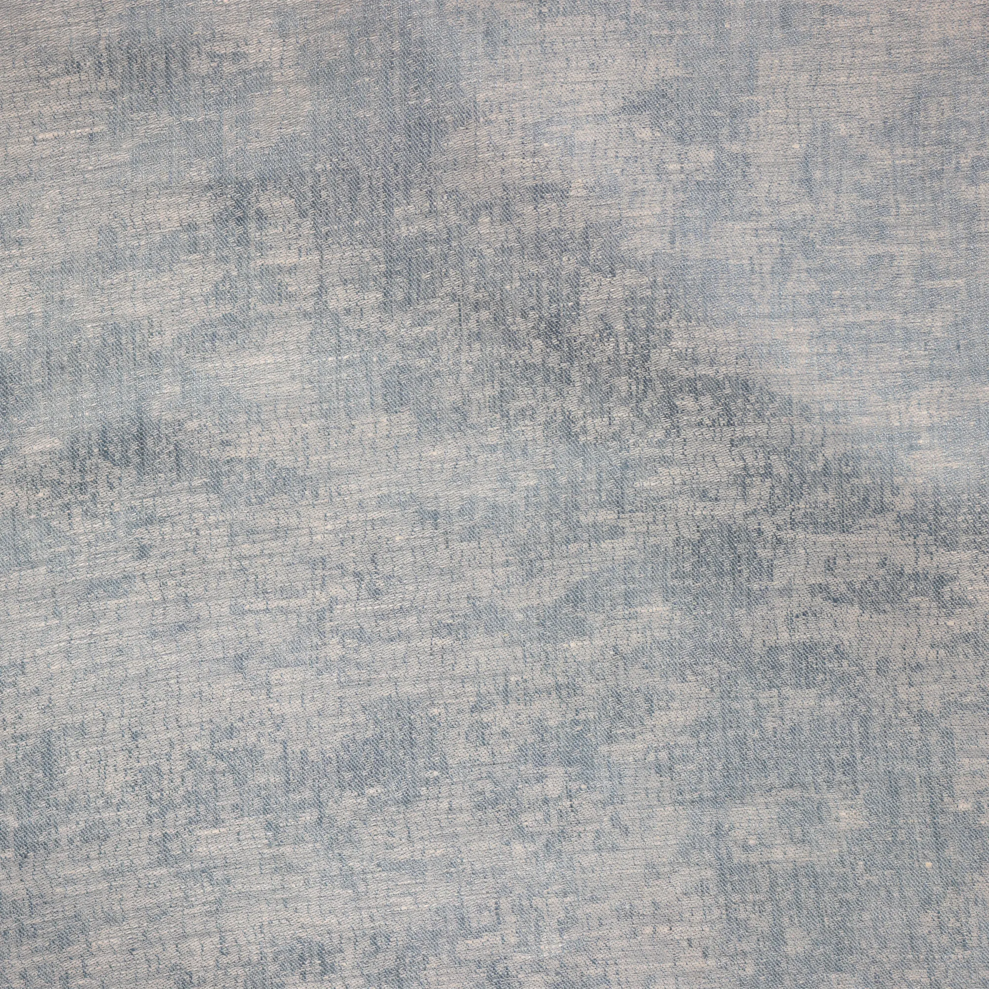 Bellini Linen Duvets By SDH