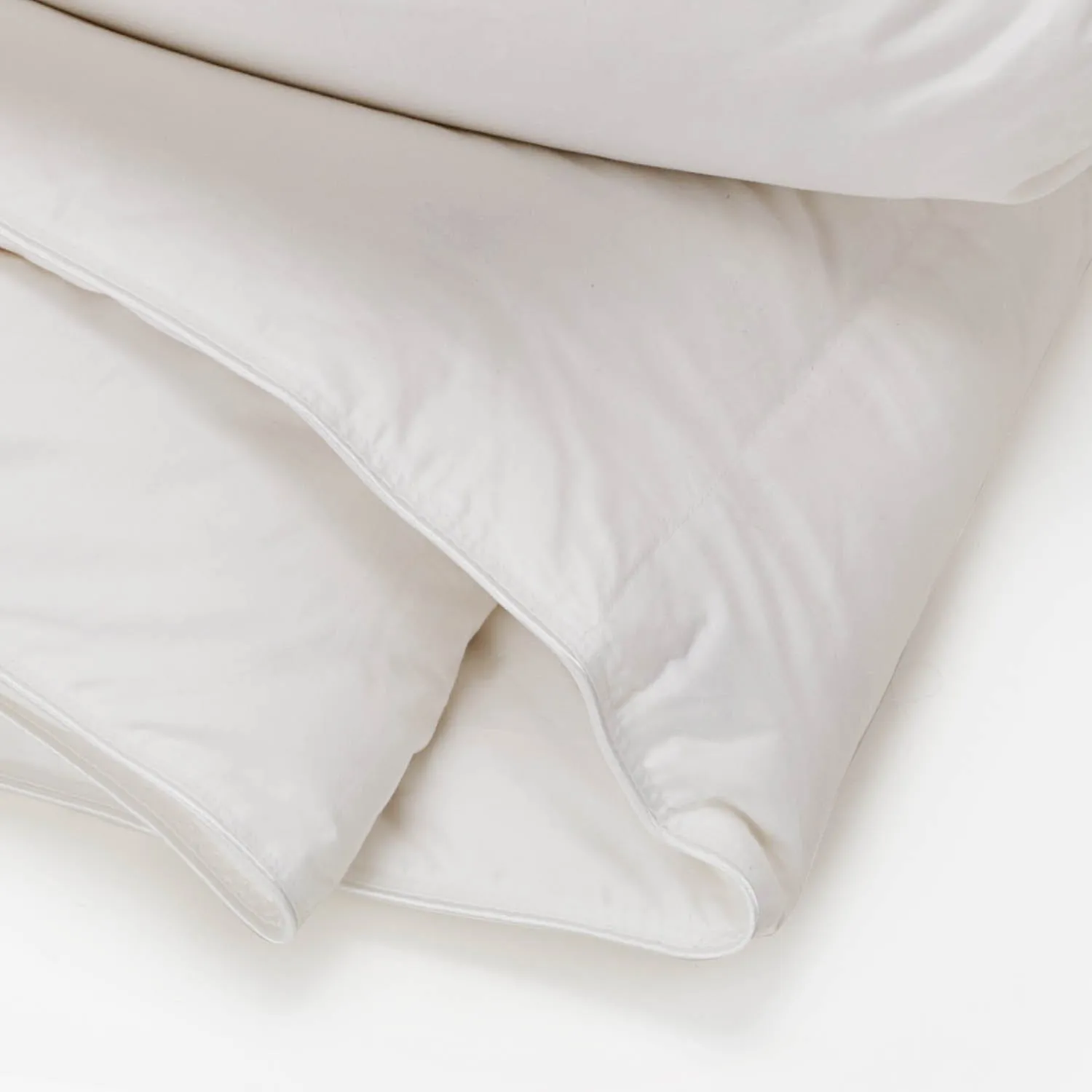 Bohemia Comforters