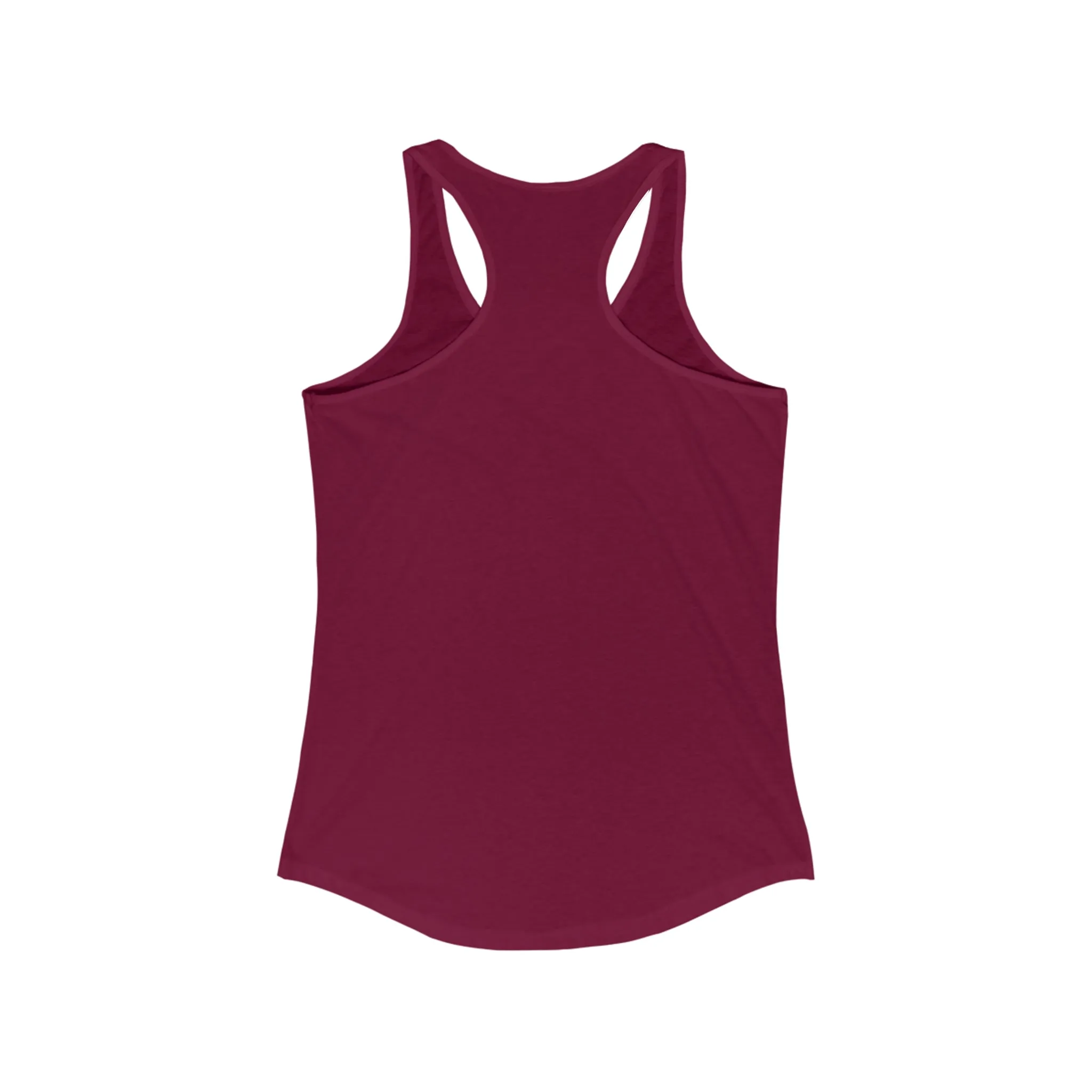 Call Me A Good Girl Again I like That Tank for fitness gym & every day wear