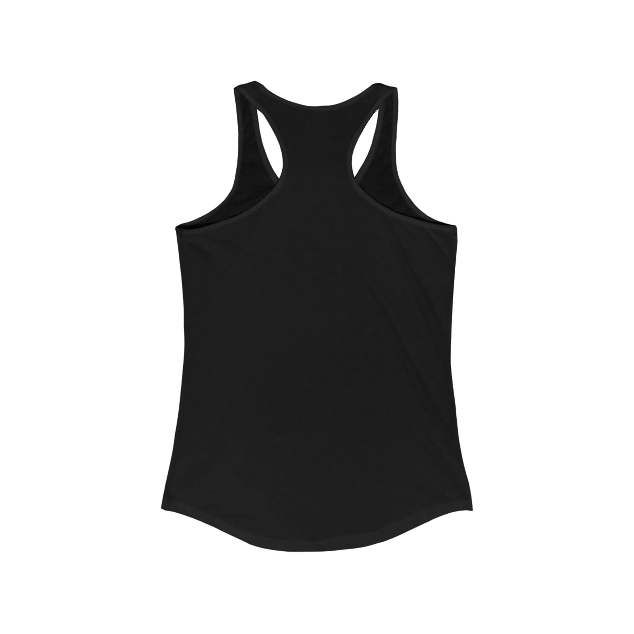 Call Me A Good Girl Again I like That Tank for fitness gym & every day wear