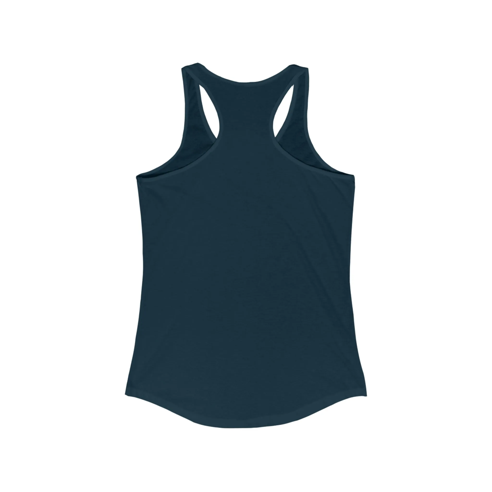 Call Me A Good Girl Again I like That Tank for fitness gym & every day wear