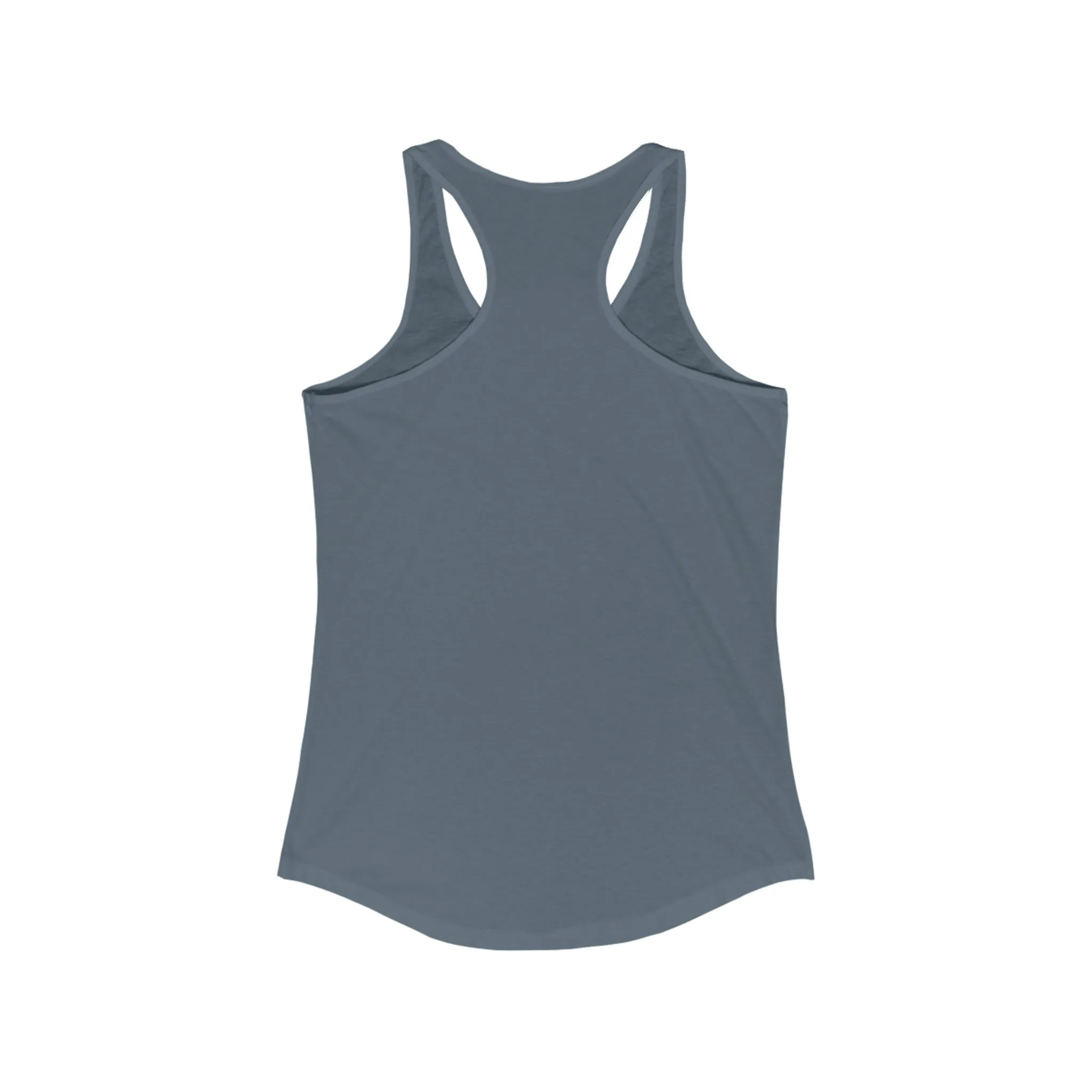 Call Me A Good Girl Again I like That Tank for fitness gym & every day wear