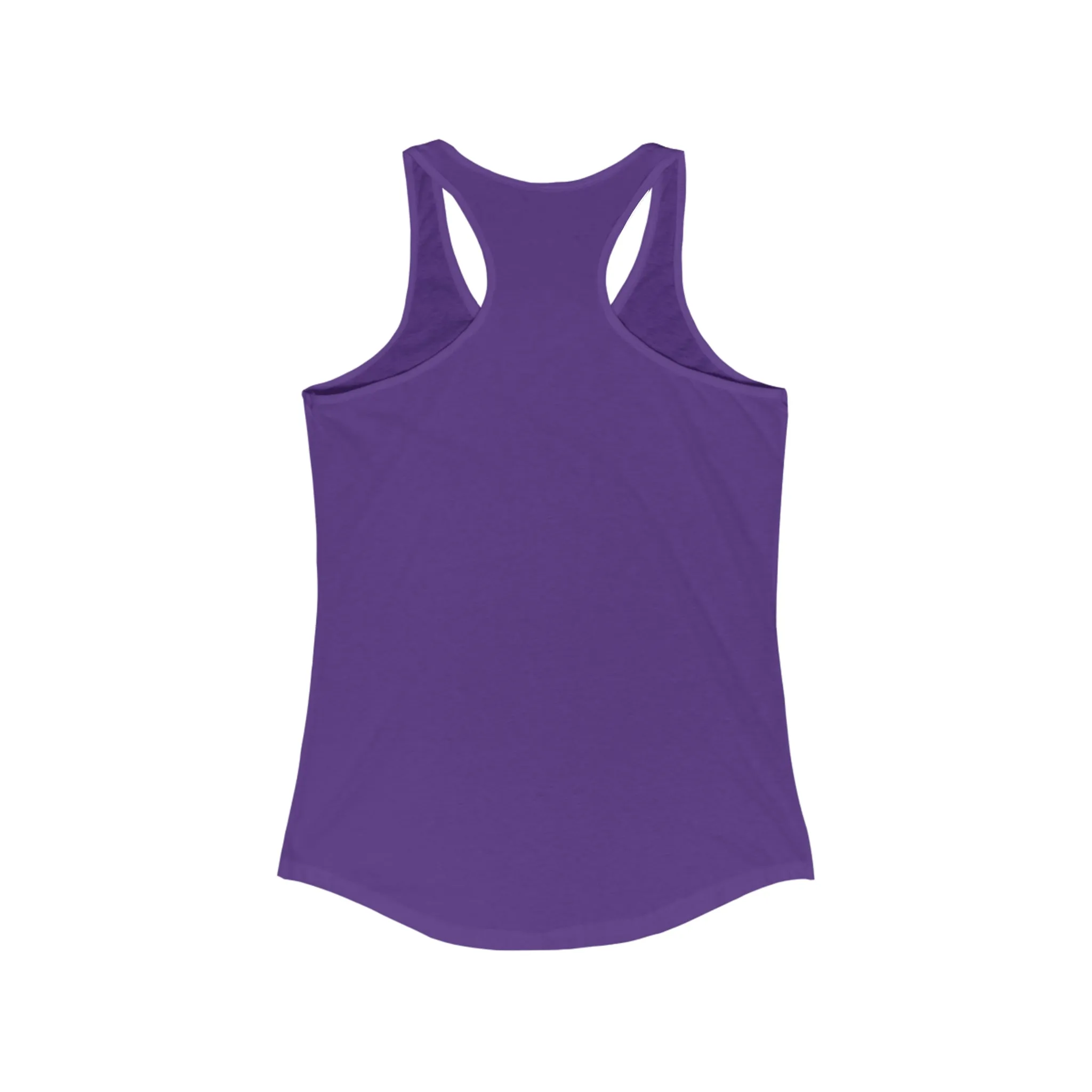 Call Me A Good Girl Again I like That Tank for fitness gym & every day wear