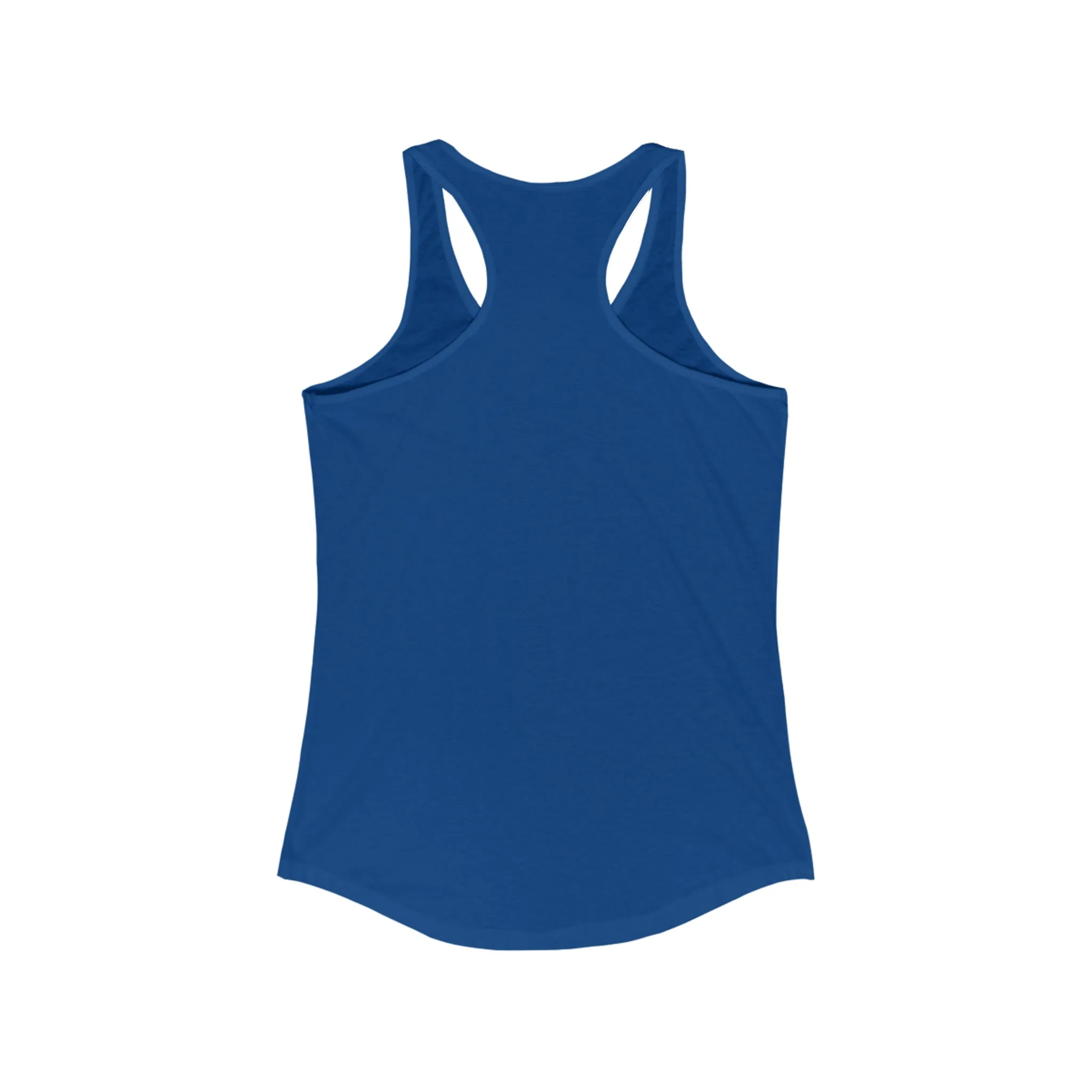 Call Me A Good Girl Again I like That Tank for fitness gym & every day wear