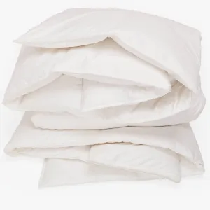 Call Me Down Comforters