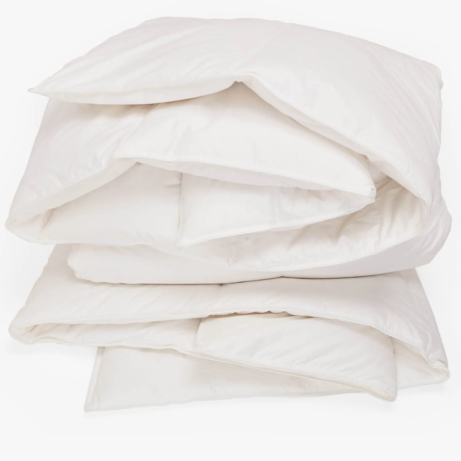 Call Me Down Comforters