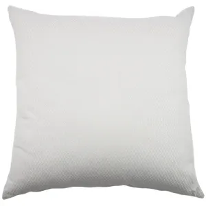 CARRE' CUSHION 039-13