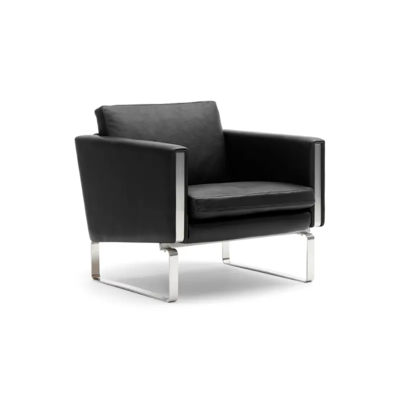CH101 Armchair