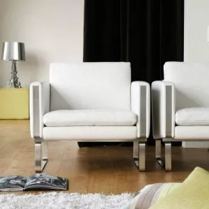 CH101 Armchair