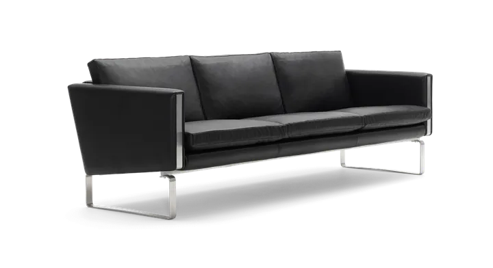 CH103 Sofa