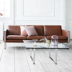 CH103 Sofa