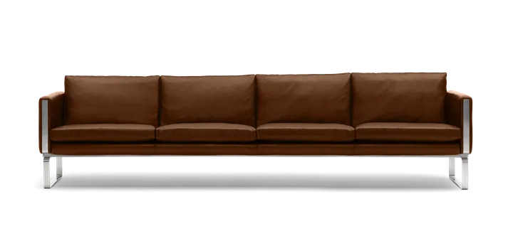 CH104 Sofa