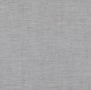 Chablis Sparrow Fabric