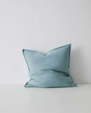 Como Mineral Cushion - 60x60