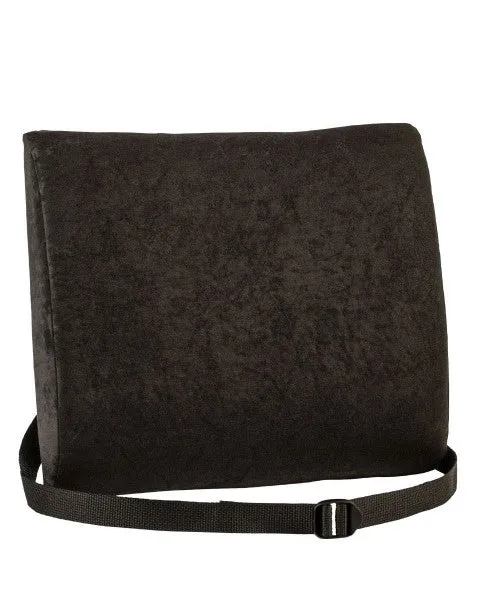 Core Deluxe Slimrest Lumbar Support
