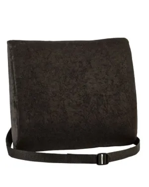 Core Deluxe Slimrest Lumbar Support