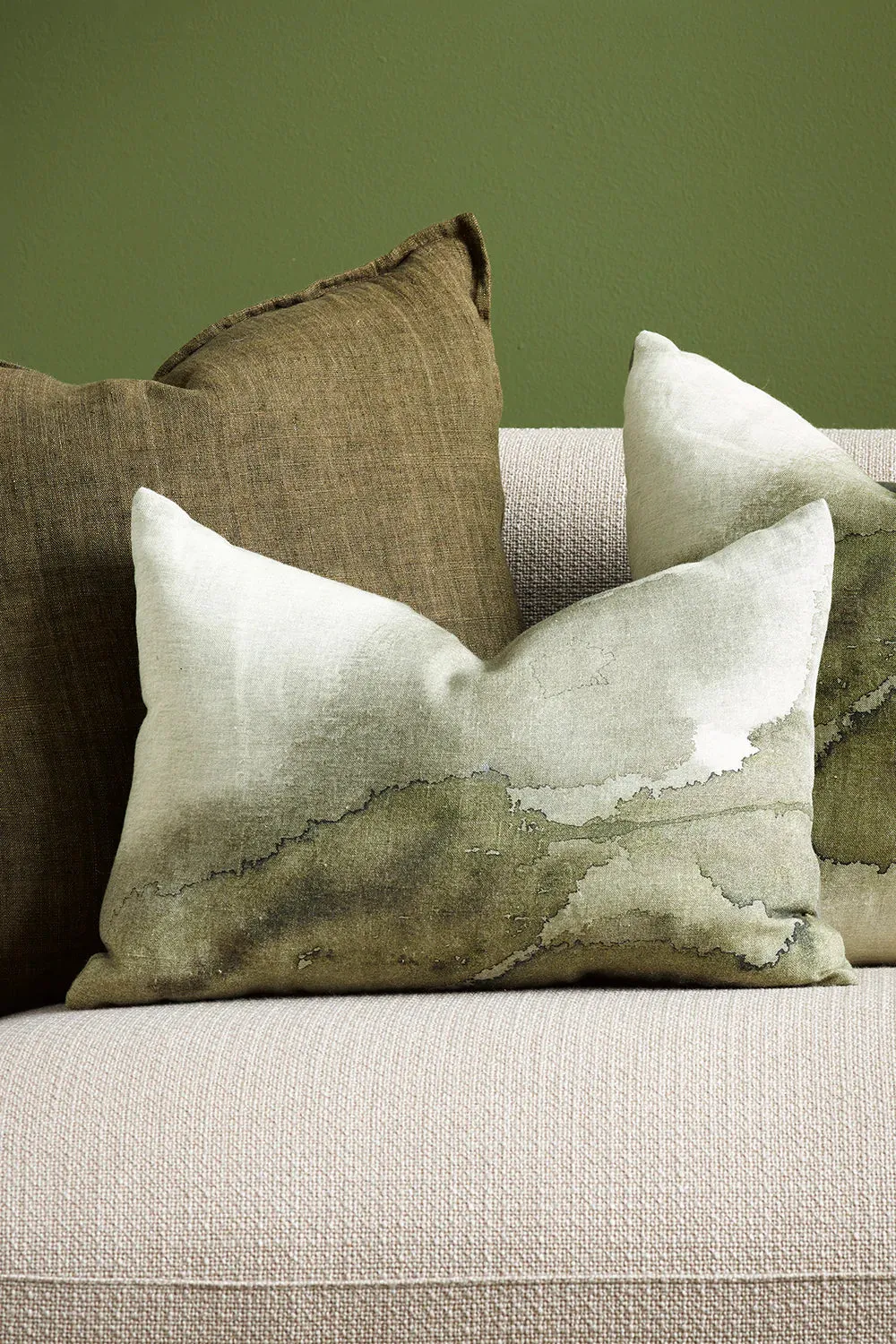Cormac Cushion