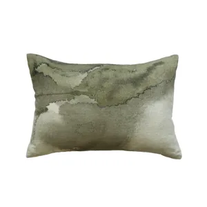 Cormac Cushion