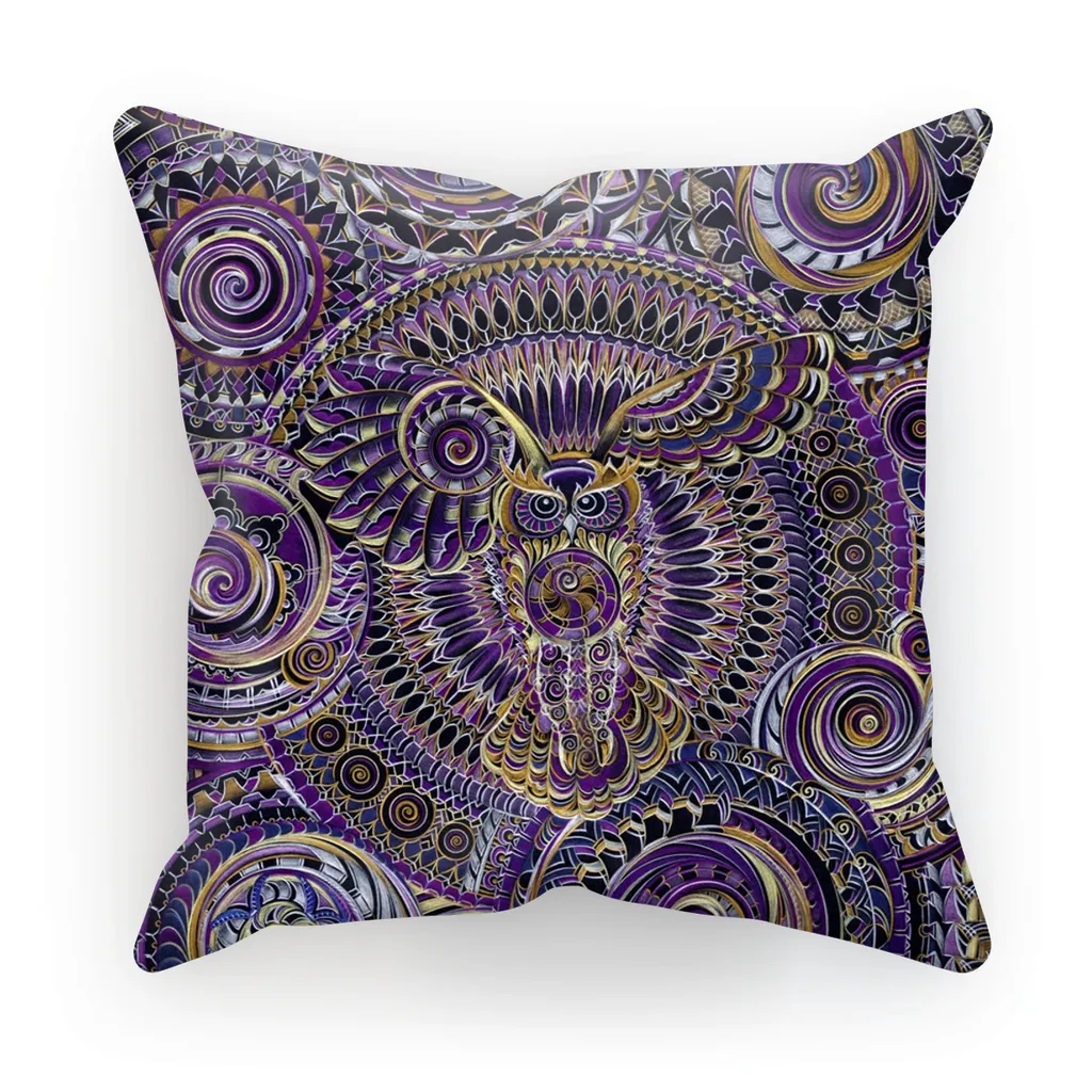 Cushion