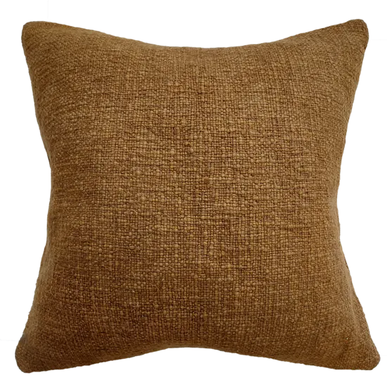 Cyprian Cushion | 50x50cm