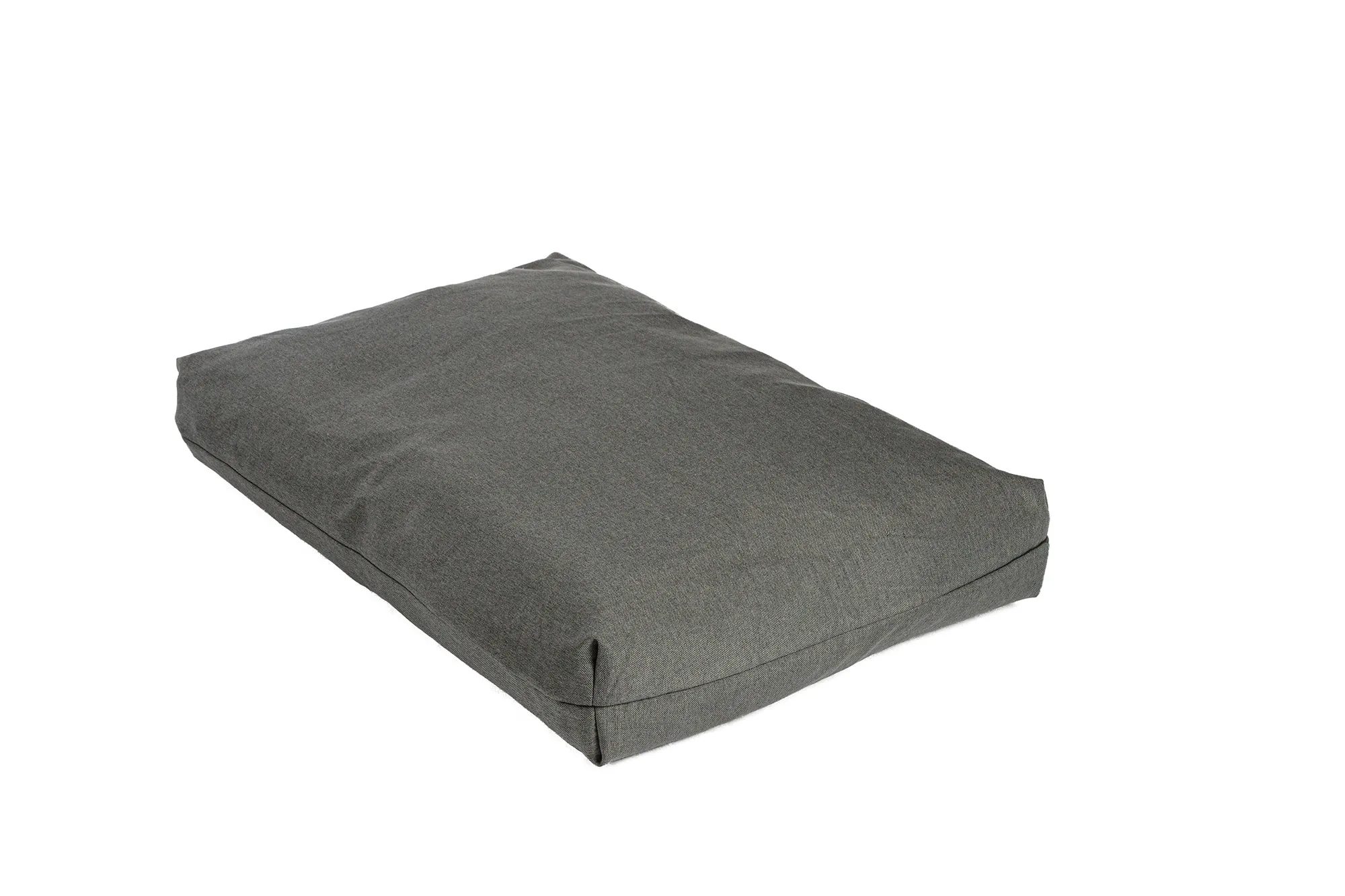 Danish Design Anti-Bacterial Deluxe Duvet