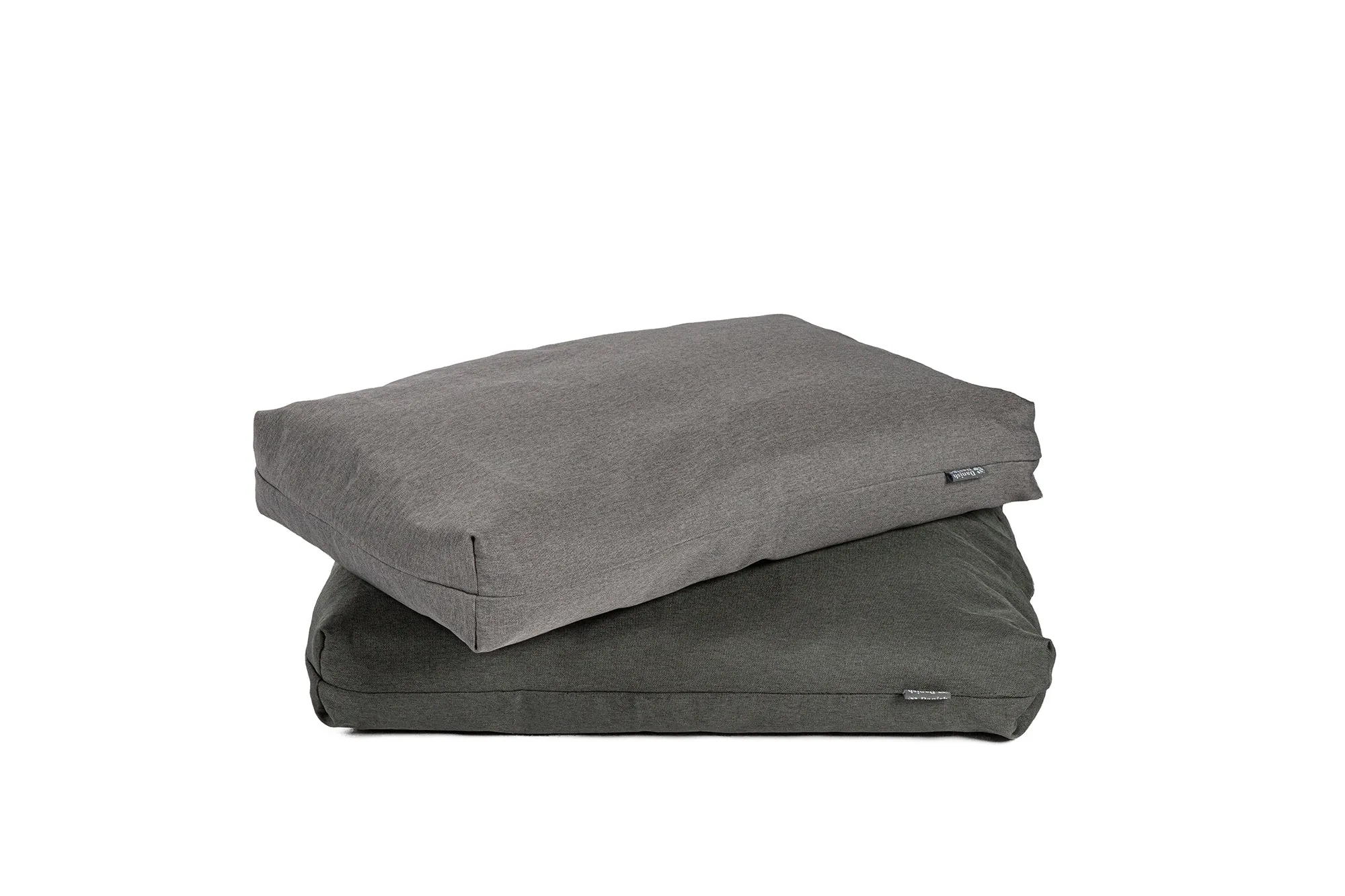 Danish Design Anti-Bacterial Deluxe Duvet