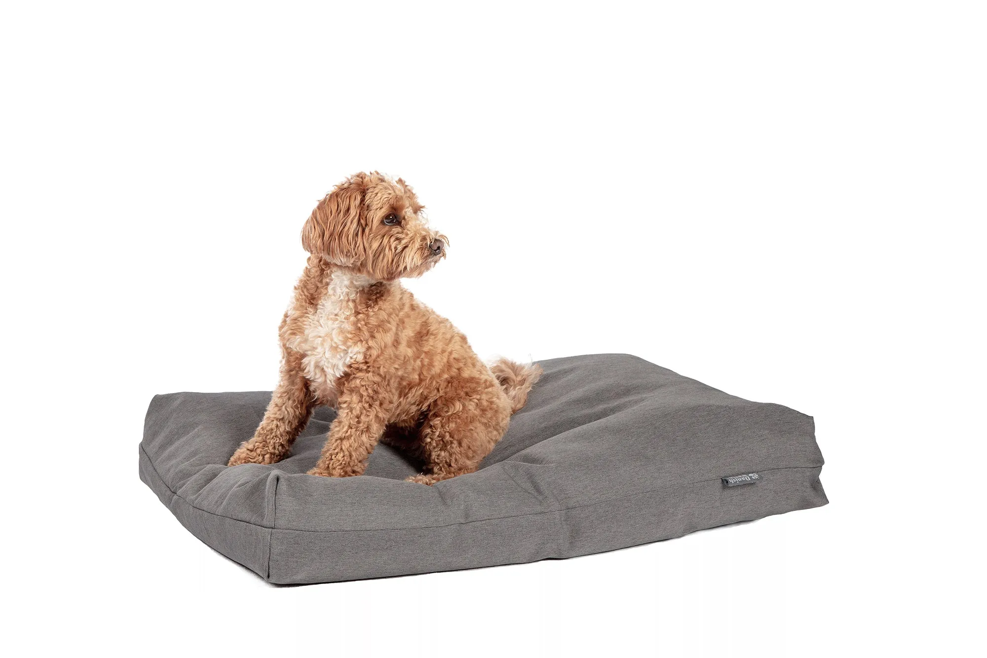 Danish Design Anti-Bacterial Deluxe Duvet