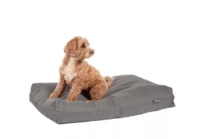 Danish Design Anti-Bacterial Deluxe Duvet