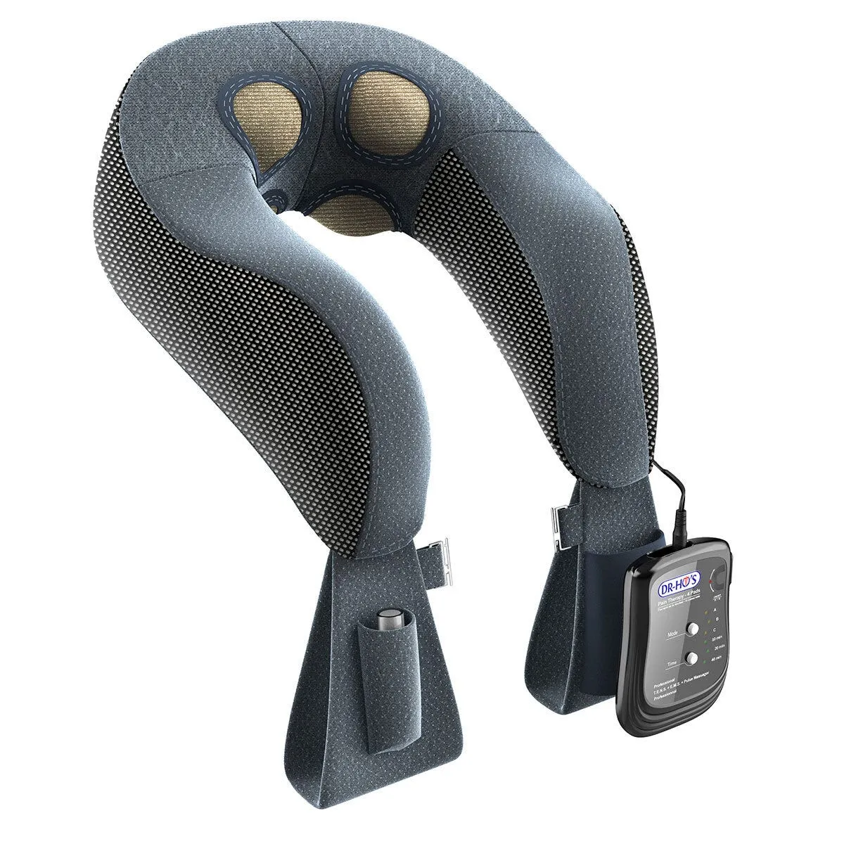 Dr Ho's Neck Pain Pro