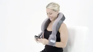 Dr Ho's Neck Pain Pro