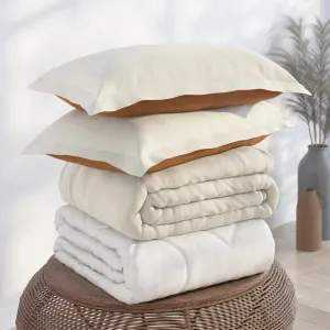 Duvet Cover   Cooling/Bamboo