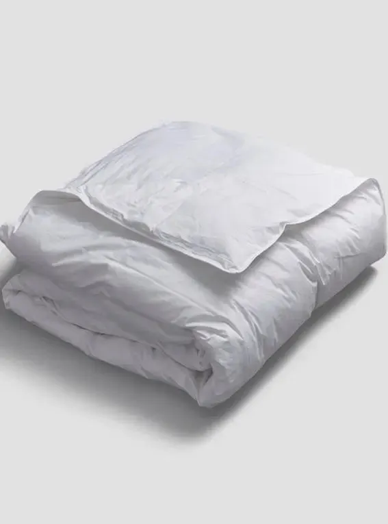 Eco Duvet