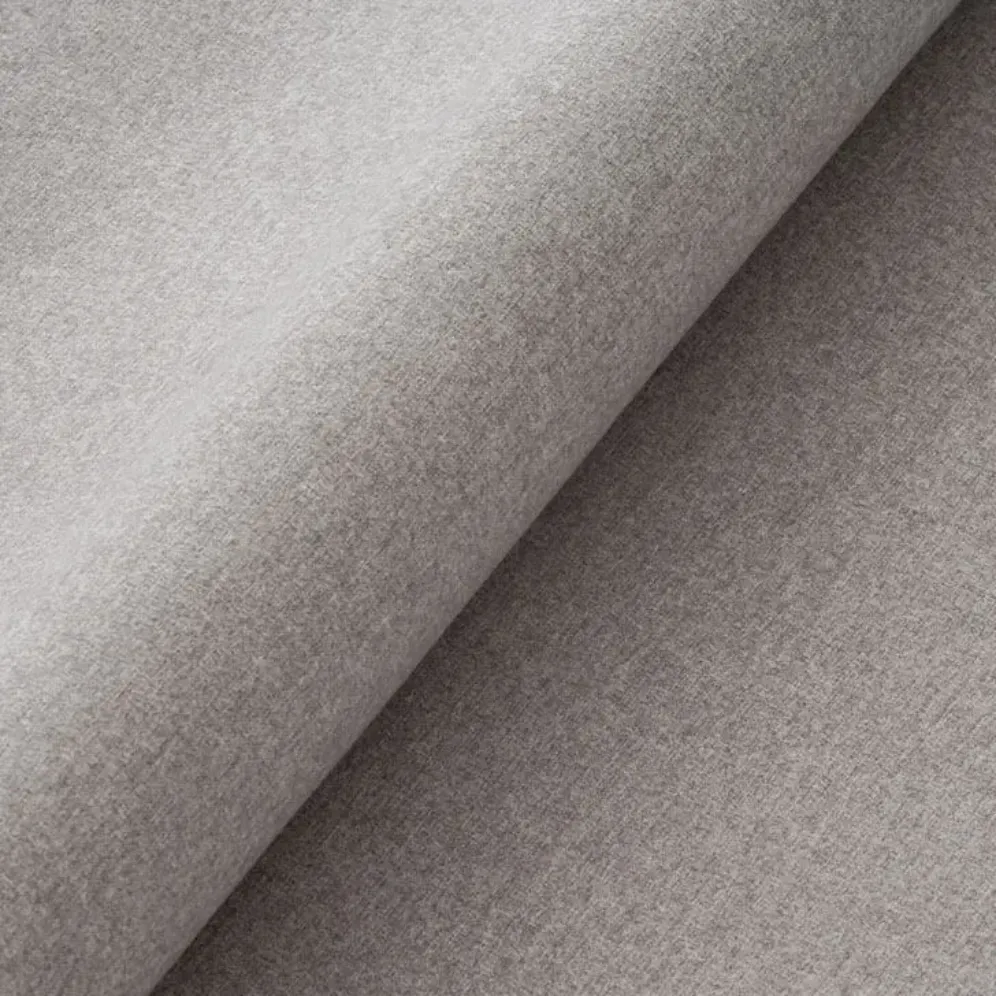 EQ3 Reva 82" Double Sleeper Sofa - Ava Cloud