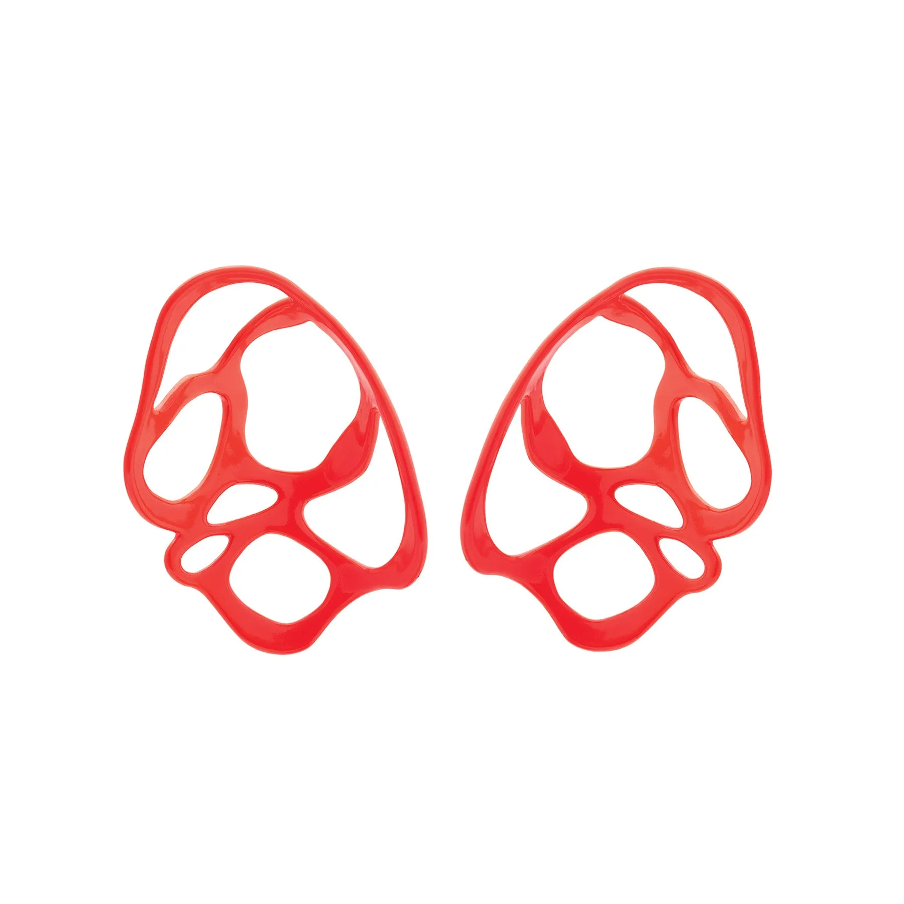 Floret Earring