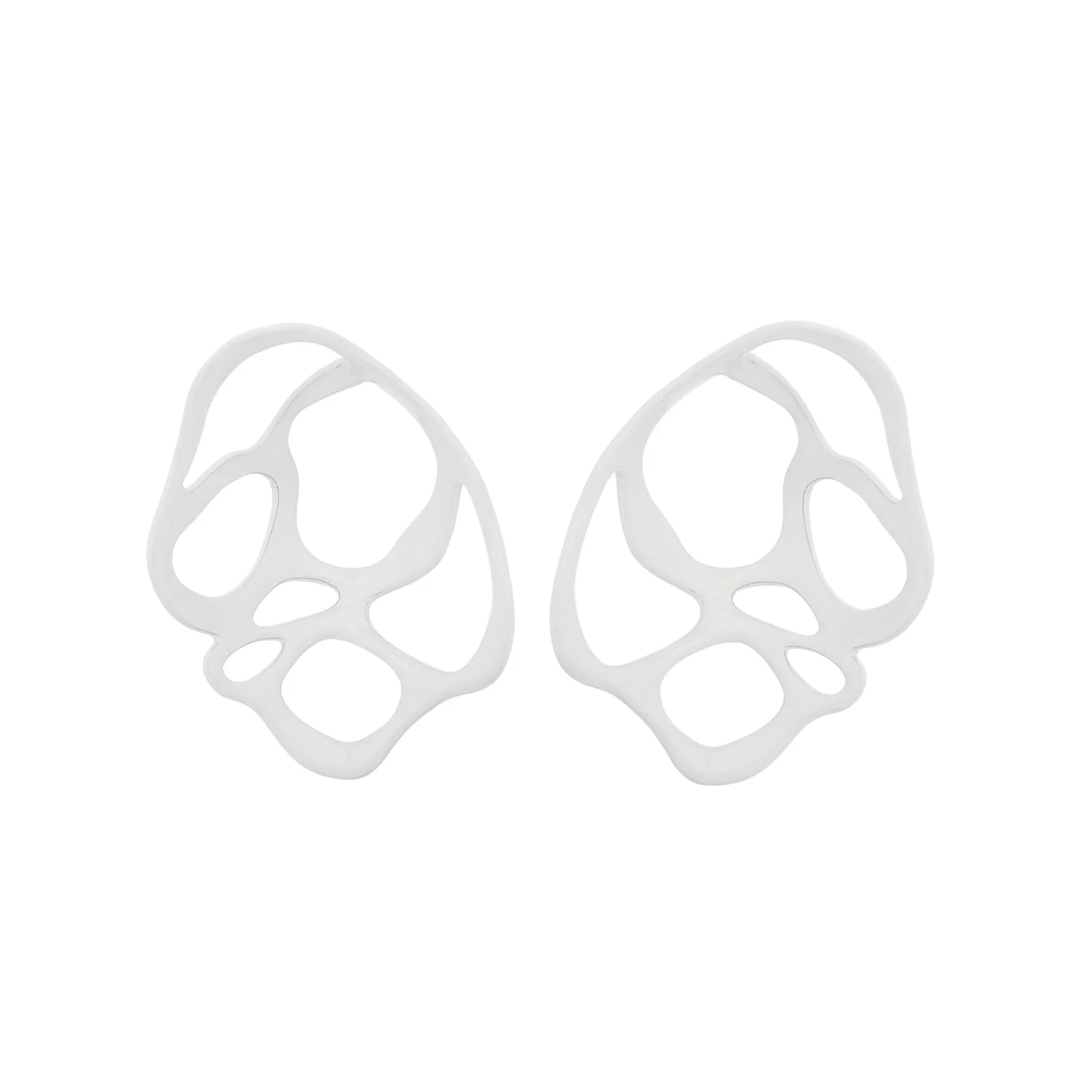Floret Earring