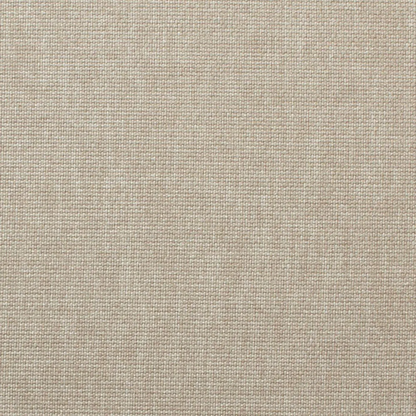 George Sofa - 100% Natural Linen