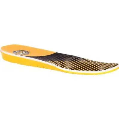 Georgia Boot AMP Insole With Memory Foam