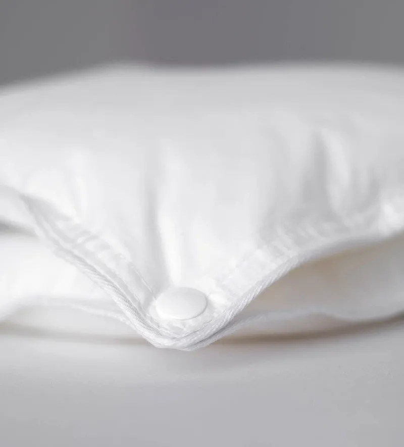 Good as Goose Duvet - Hollowfibre - King
